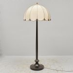 1540 7061 Golvlampa